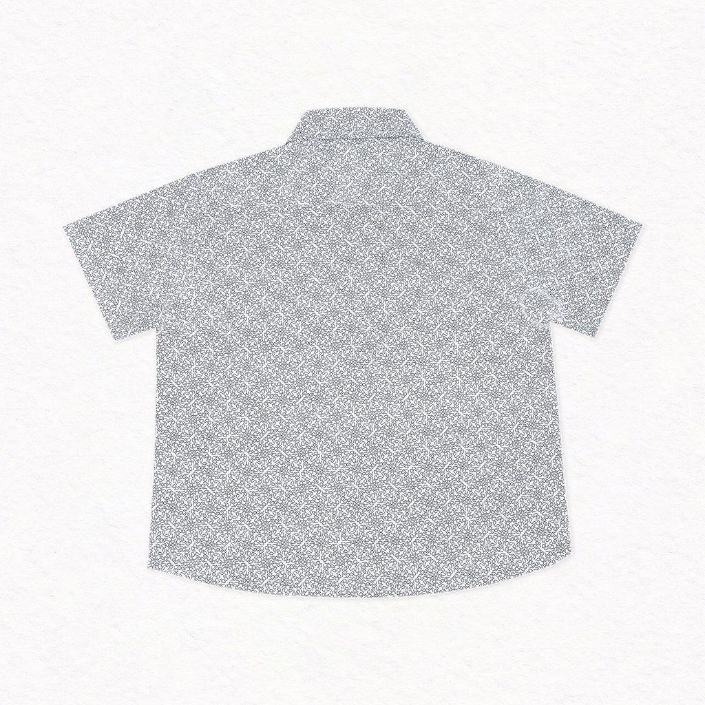Boy Shirt Colin Short Sleeve