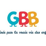Gbb Shoes Logo - julesandjuliette