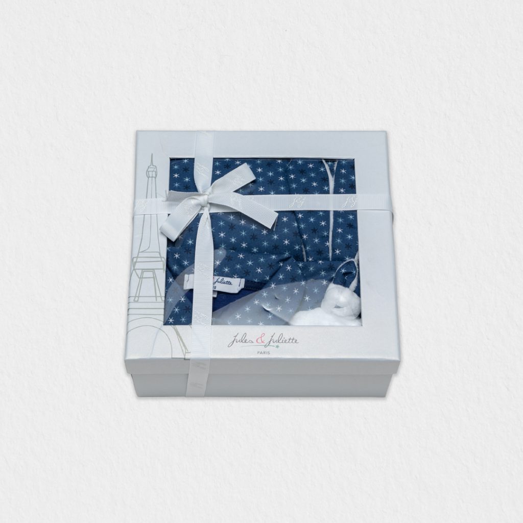 Astra Gift Set White Midnight Blue 01